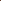 Leather Phone Case Luxury Top Layer Leather - ZEYTONCART
