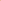 Fog Lip Dew Three Small Sets Of Boxes Matte Lip Glaze Matte Bear Lipstick No Stain On Cup - ZEYTONCART