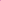 Microfiber Water Makeup Remover - ZEYTONCART