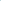 Colors Shrugs For Women Evening Cape Dress Wraps - ZEYTONCART