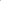JBL WAVE BEAM2 Generation True Wireless Bluetooth Active Noise Cancelling Semi-In-Ear Wireless Sports Headphones