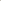 Ice Slim-fit Hood Sun Protection Clothing For Women - ZEYTONCART
