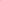 Copper pot - ZEYTONCART