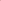 Moisturizing lipstick