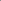 15 Makeup Brushes Set Full Set Matte Black Makeup Tools - ZEYTONCART