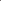 Women's Solid Color Outdoor Autumn And Winter Leisure Loose Long Sleeve Sweatershirt - ZEYTONCART
