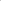 Ink Painting Double-sided Shawl Outer Match Women's Autumn And Winter Retro High Sense - ZEYTONCART