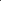 Halloween New Funny Retro Metal Skull Fashion Alloy Retro Roses Purses Anime Car Decoration Car Accessories - ZEYTONCART