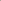 Women's Thermal Underwear Winter Plush Lining Suit - ZEYTONCART