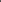 Autumn And Winter Women's Velvet Lift Hip Tight Pants With Elastic High Waist Sports Tight Pants - ZEYTONCART