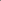 Wool Women's Short Coat Autumn And Winter - ZEYTONCART