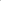 Women's Pajamas Winter Thickened Three Layers In Winter - ZEYTONCART