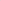 Full English Lipstick Lipstick Cosmetics - ZEYTONCART