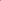 Autumn And Winter Long Sleeve Pullover Contrast Color Casual - ZEYTONCART