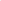 Women Pumps Fashion Style Elegant Shoes Casual Lady Sheepskin Oxford sole Women Shoes Blue White Thick Heels 3cm Shoes A200 - ZEYTONCART