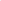 Round Toe Flat Bottom Comfortable Slip-on Lofter Pumps Sneakers For Women - ZEYTONCART