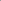 Winter Lambskin Fashion Men's Cotton Clothes - ZEYTONCART