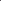 Fashion Black White Sneakers Casual Outdoor Lightweight Breathable Sports Shoes For Men - ZEYTONCART