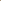Casual Board Flat Shoes Men Breathable Thick-soled Lace-up Sneakers For Walking Running - ZEYTONCART