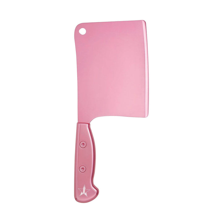 Hand Mirrors - ZEYTONCART