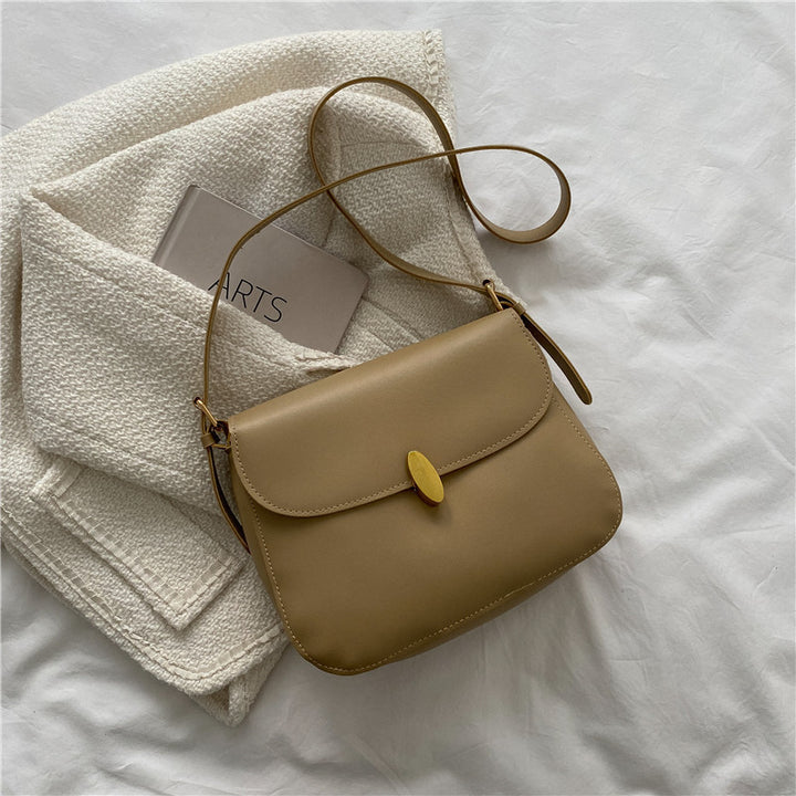 Simple Bag Fashion Women's Retro - ZEYTONCART