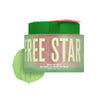 'Make Me Melt' Watermelon Removing Balm - ZEYTONCART