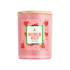 Watermelon Wealth Candle - ZEYTONCART