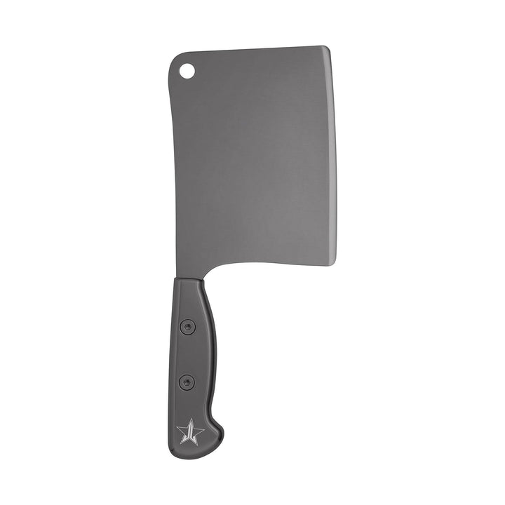 Hand Mirrors - ZEYTONCART