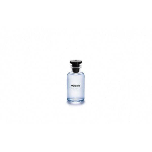 Louis Vuitton Meteore Edp 100 Ml Men's Perfume - ZEYTONCART