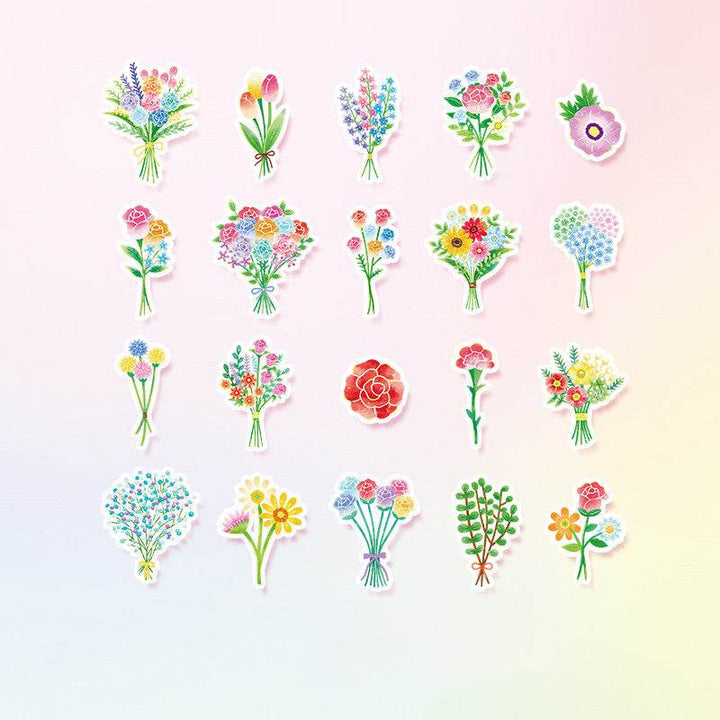 Decorative Lace Stickers For Hand Curtains - ZEYTONCART