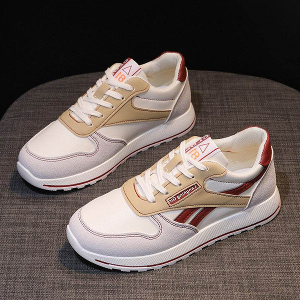 Forrest Gump''s Sneakers Are Versatile For Women''s Shoes - ZEYTONCART