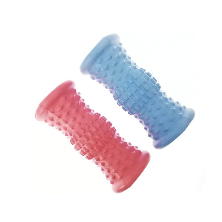 Stovepipe Foam Roller Roller Thin Arm Massager - ZEYTONCART