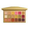 Gold Blooded Palette - ZEYTONCART
