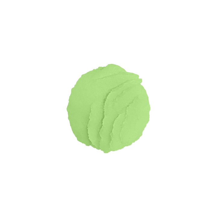 'Make Me Melt' Watermelon Removing Balm - ZEYTONCART