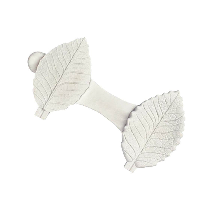 Fondant Cake Silicone Mold Household Baking Utensils - ZEYTONCART