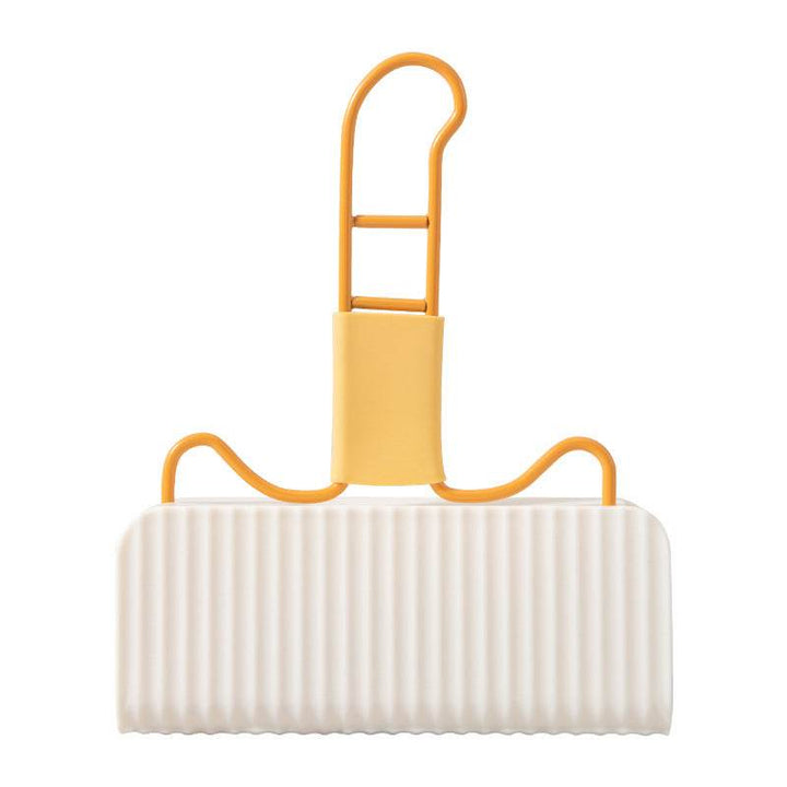 Cat Hair Sticking Device Rolling Brush Clothes Hair Remover Portable And Tearable - ZEYTONCART