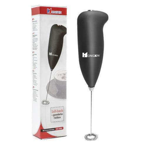 hand coffee grinder - ZEYTONCART