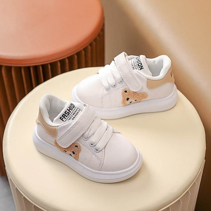 Baby Bear Casual Kids Sports Shoes - ZEYTONCART
