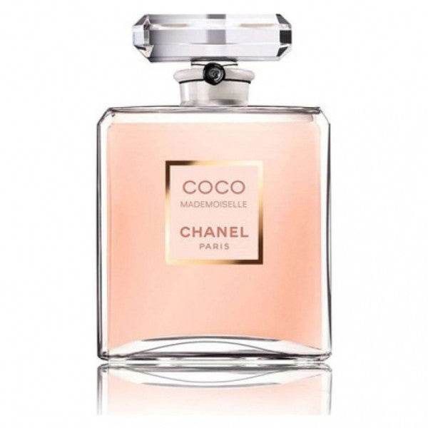 Chanel Coco Mademoiselle Edp 100 Ml Women's Perfume - ZEYTONCART