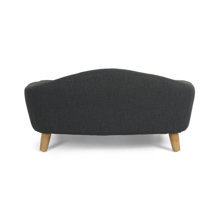 Dog Bed - ZEYTONCART