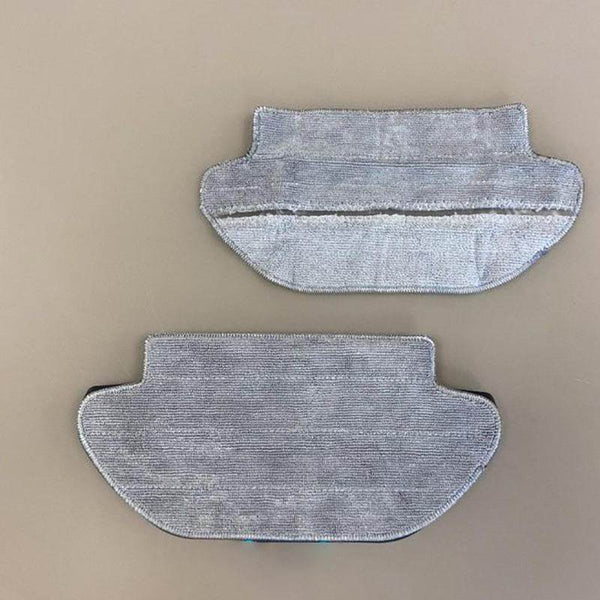 Vacuum Cleaner Mop Rack Replacement Accessory Set - ZEYTONCART