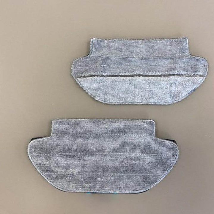 Vacuum Cleaner Mop Rack Replacement Accessory Set - ZEYTONCART