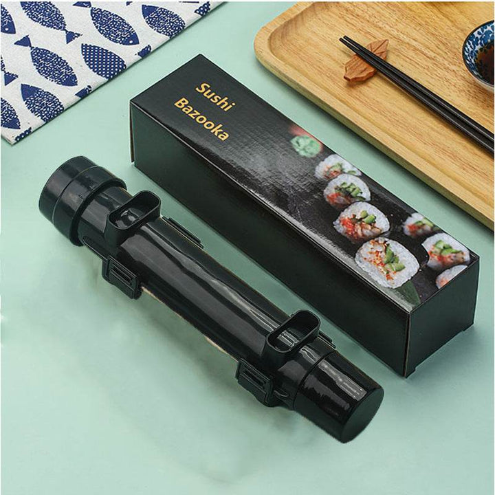 Fashion Simple Sushi Ware Kitchen Gadgets - ZEYTONCART