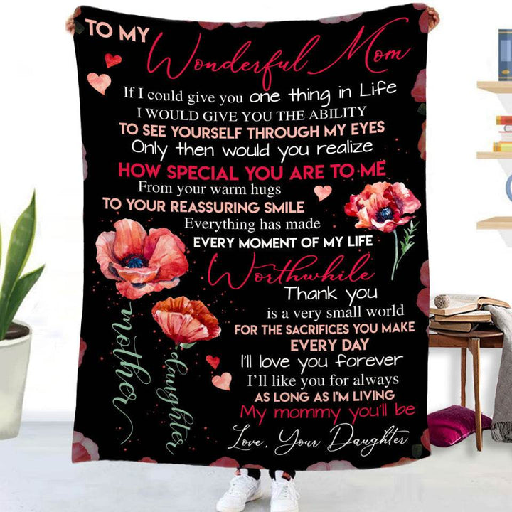 Double-sided Flannel Blanket Air Conditioning Blanket Airplane Blanket Napping Blanket Cover Blanket - ZEYTONCART