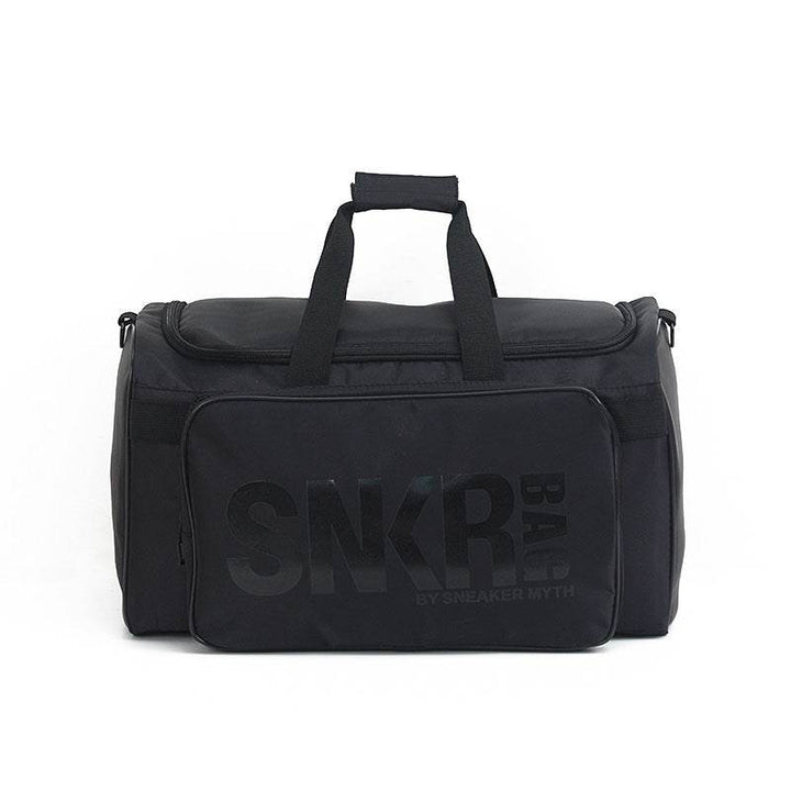 Multifunctional Storage Travel Bag - ZEYTONCART