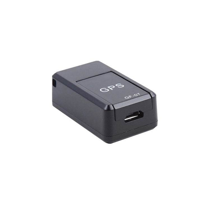Mini GPS Locator - ZEYTONCART