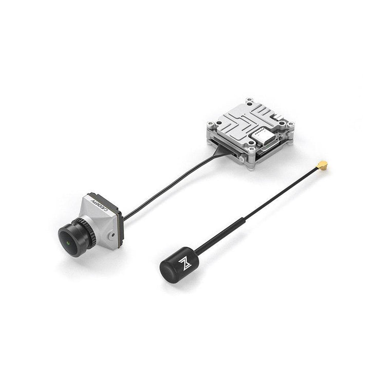 Caddx ADAPTS DJI FPV Digital Image Transmission Machine - ZEYTONCART