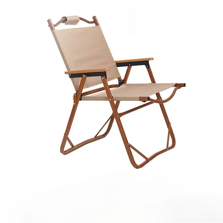 Camping Chairs, Folding Chairs, Outdoor Camping Folding Chairs - ZEYTONCART