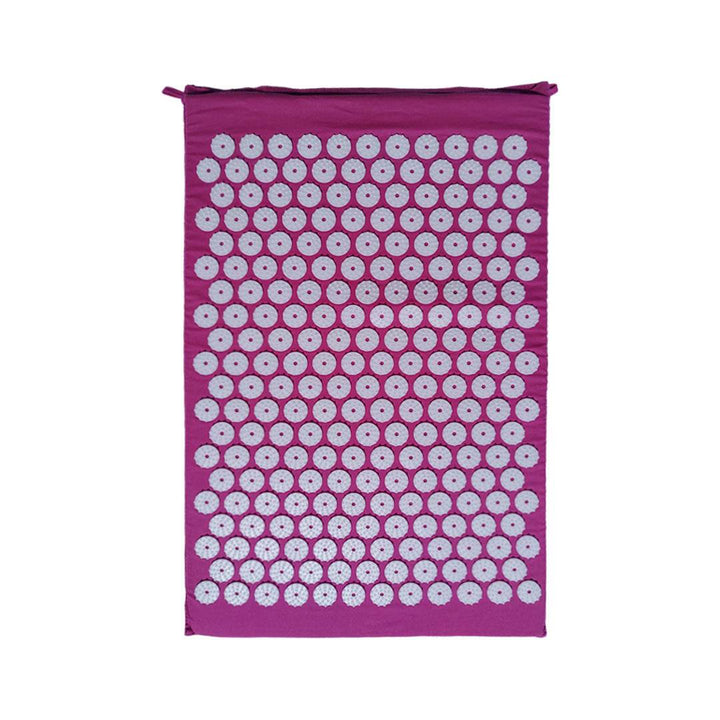 Acupuncture Massage Mat Acupuncture Mat Yoga Mat - ZEYTONCART