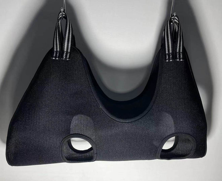 Trimming Small And Medium Cat And Dog Grooming Hammocks - ZEYTONCART